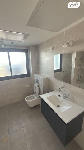 דירה, בית אל, תל אביב יפו