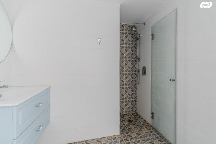 דירה, הרצל, תל אביב יפו