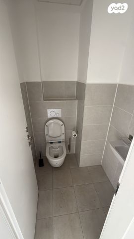 דירה, בית אל, תל אביב יפו