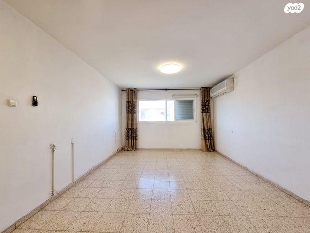 דירה, שקצר, בית אליעזר, חדרה