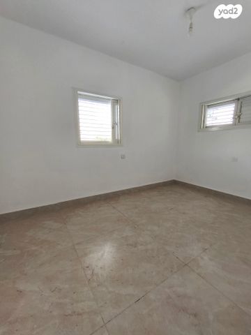 דירה, רוגוזין, רובע ד', אשדוד