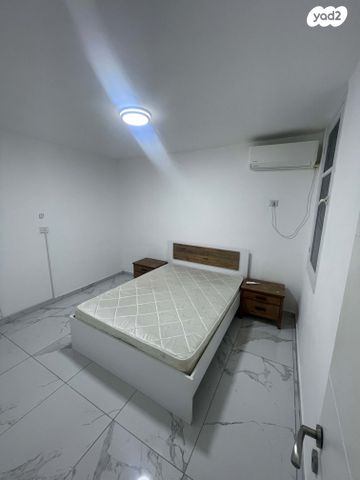 דירה, יהודה הלוי, בן גוריון, אשקלון