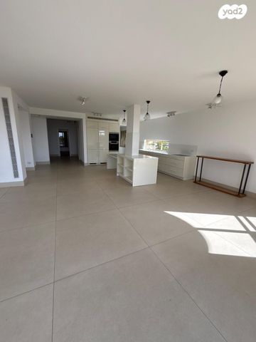 דירה, הירקון, הצפון הישן - דרום, תל אביב יפו