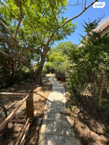 בית פרטי/ קוטג', שוהם, גילון