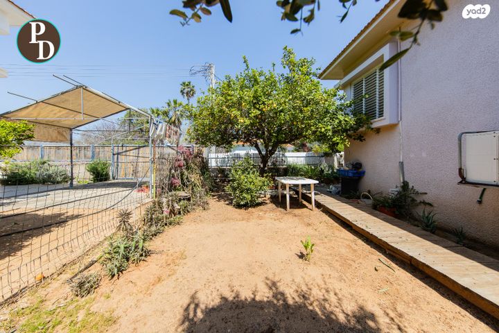 בית פרטי/ קוטג', כפר יונה