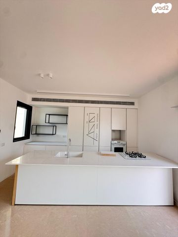 גג/ פנטהאוז, הצפון החדש - צפון, תל אביב יפו