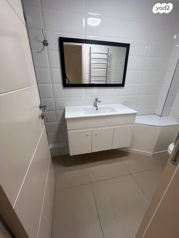 דירת גן, פרישמן, הצפון הישן - דרום, תל אביב יפו