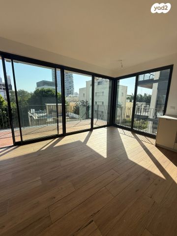 זלטופולסקי 