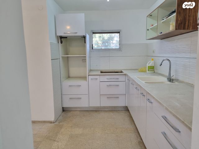 דירה, דרך המשחררים 80, שכונה ה', באר שבע