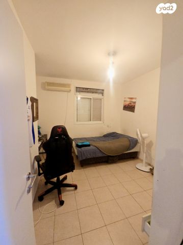 דירה, רמת רבין, כרמיאל