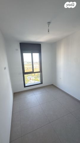 דירה, בית אל, תל אביב יפו