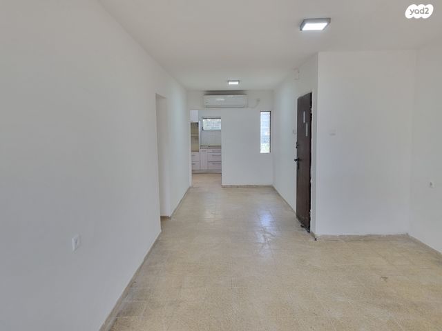 דרך המשחררים 80