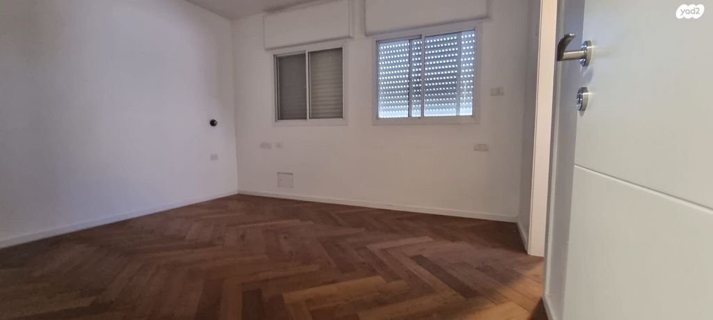 בית פרטי/ קוטג', אור עקיבא