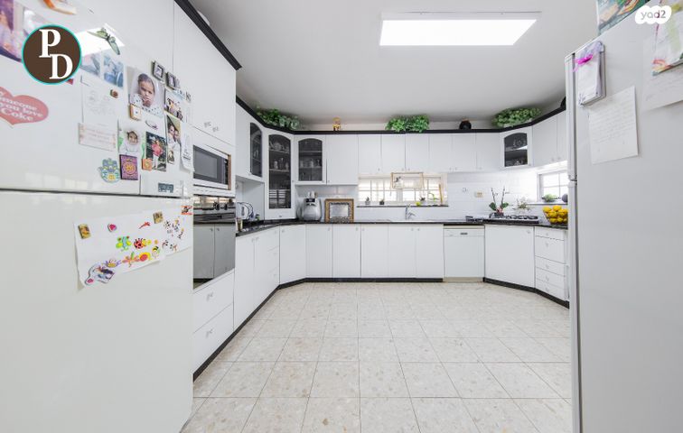 בית פרטי/ קוטג'