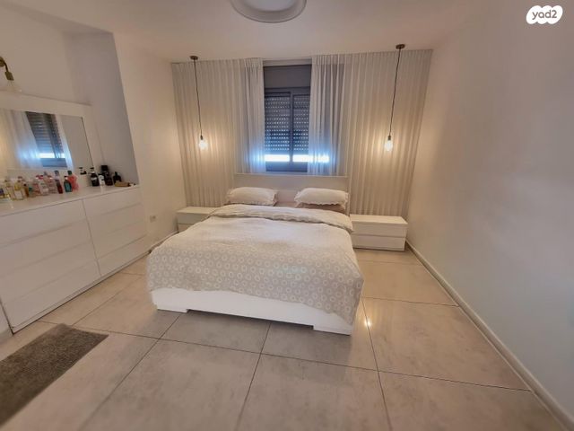 דירה, שפיגלמן, קרית השרון, נתניה