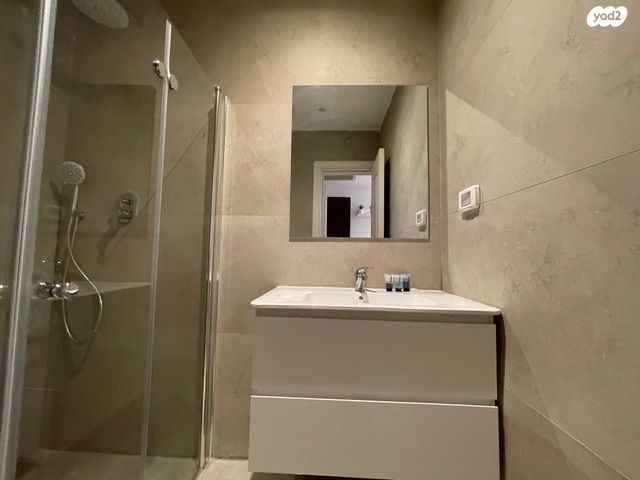 דירה, שיינקין 10, לב תל אביב, לב העיר צפון, תל אביב יפו