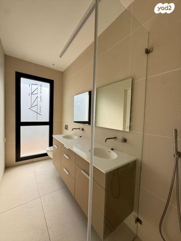 גג/ פנטהאוז, הצפון החדש - צפון, תל אביב יפו