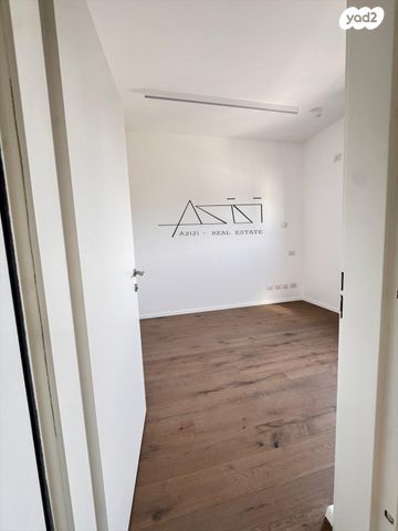 גג/ פנטהאוז, הצפון החדש - צפון, תל אביב יפו