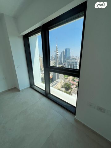 דירה, ליאונרדו דה וינצ'י, גני שרונה, קרית הממשלה, תל אביב יפו