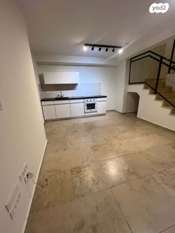 דירת גן, פרישמן, הצפון הישן - דרום, תל אביב יפו