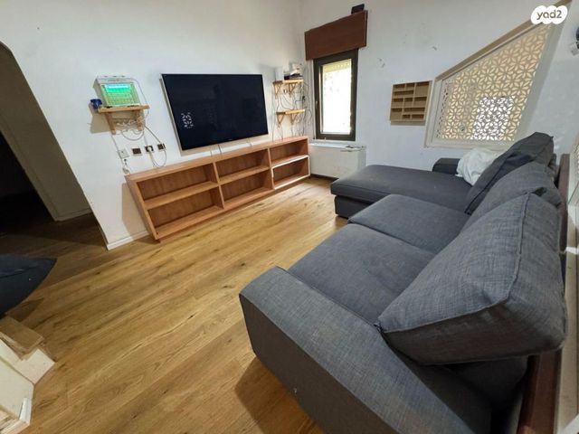 בית פרטי/ קוטג', שוהם, גילון