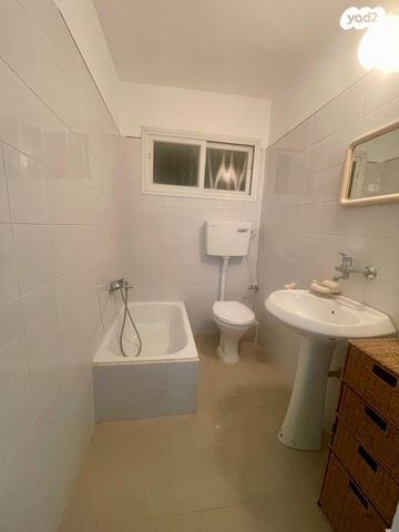 דירה, אשדוד