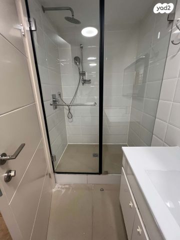 דירת גן, פרישמן, הצפון הישן - דרום, תל אביב יפו