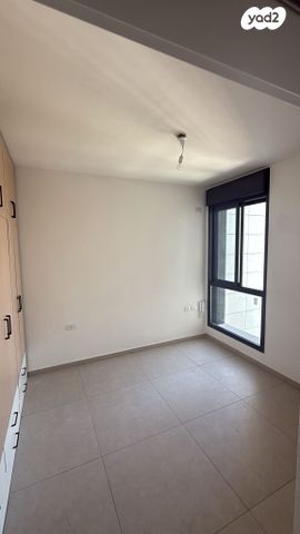 דירה, בית אל, תל אביב יפו