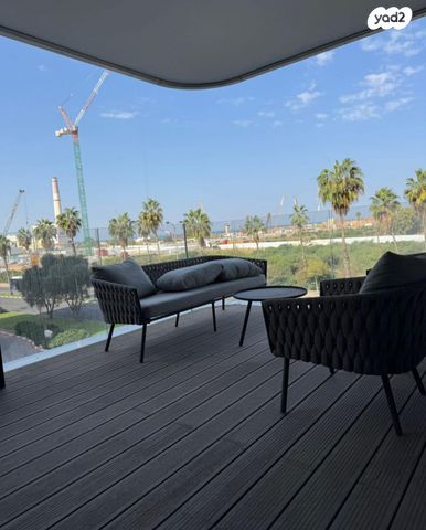 דירה, ש"י עגנון 28, כוכב הצפון, תל אביב יפו