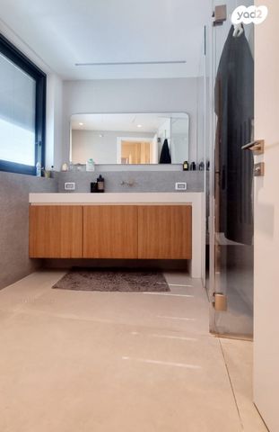 דירה, תל אביב יפו