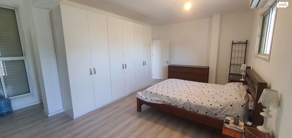 דירה, הרצל, המרכז השקט / מרכז העיר, פתח תקווה