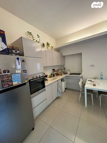 דירה, הנביאים, הצפון הישן - דרום, תל אביב יפו