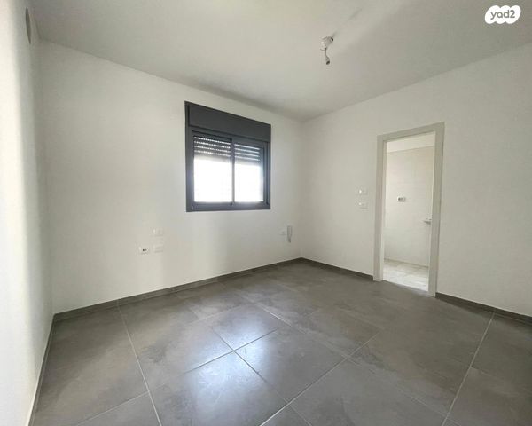 דירה, ענת גוב 10, צומת סביון, קרית אונו