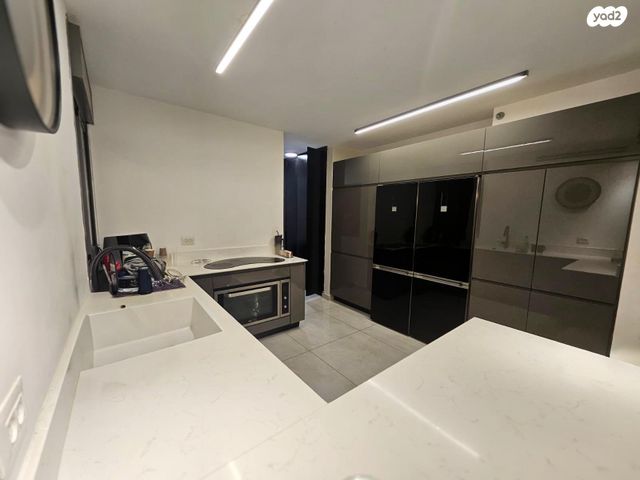 דירה, שפיגלמן, קרית השרון, נתניה