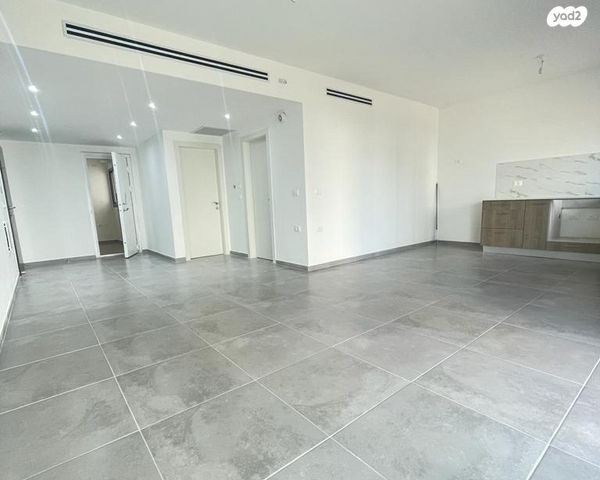 דירה, ענת גוב 10, צומת סביון, קרית אונו