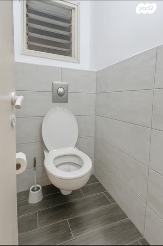 דירה, פנחס רוטנברג, נווה רם, שיכון מזרחי, רמת גן