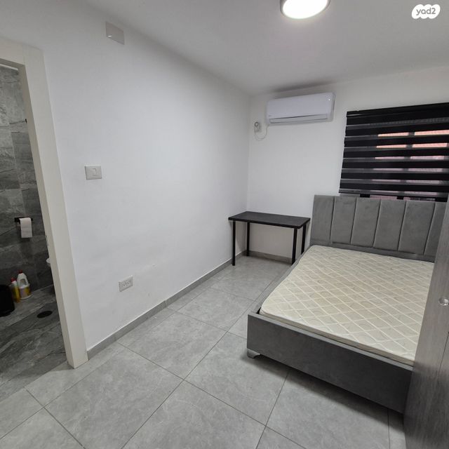 דירה, הבנים, נאות הדקל, שדרות