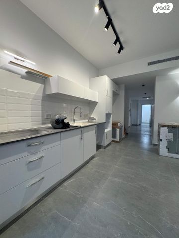 דירה, הצפון החדש - דרום, תל אביב יפו