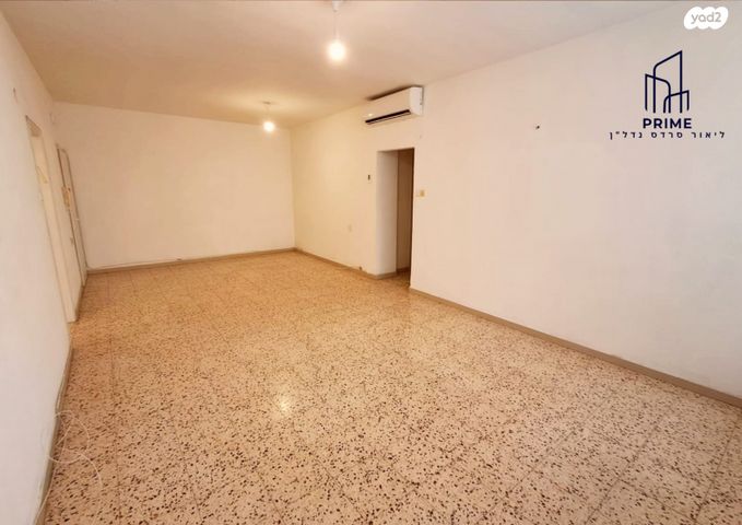 דירה, גולדשטיין, קרית שרת מזרח, חולון