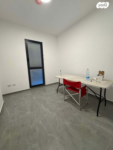 דירה, הצפון החדש - דרום, תל אביב יפו