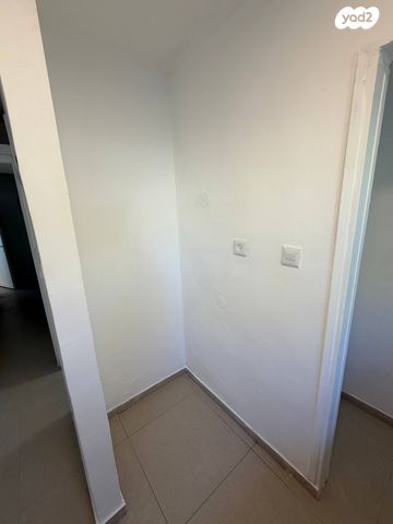 דירה, קיבוץ גלויות, אשדוד