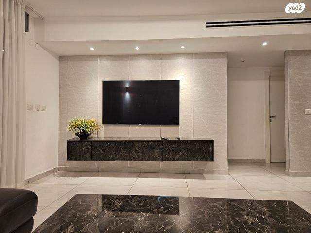 דירה, שפיגלמן, קרית השרון, נתניה