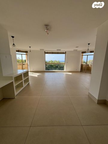 דירה, הירקון, הצפון הישן - דרום, תל אביב יפו