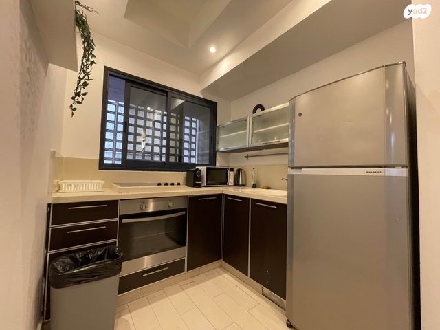 דירה, שיינקין 10, לב תל אביב, לב העיר צפון, תל אביב יפו