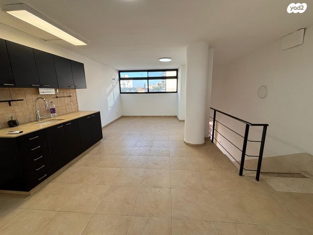 הרב עובדיה יוסף 13