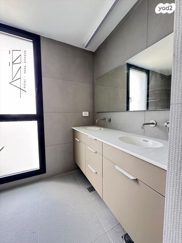 גג/ פנטהאוז, הצפון החדש - צפון, תל אביב יפו