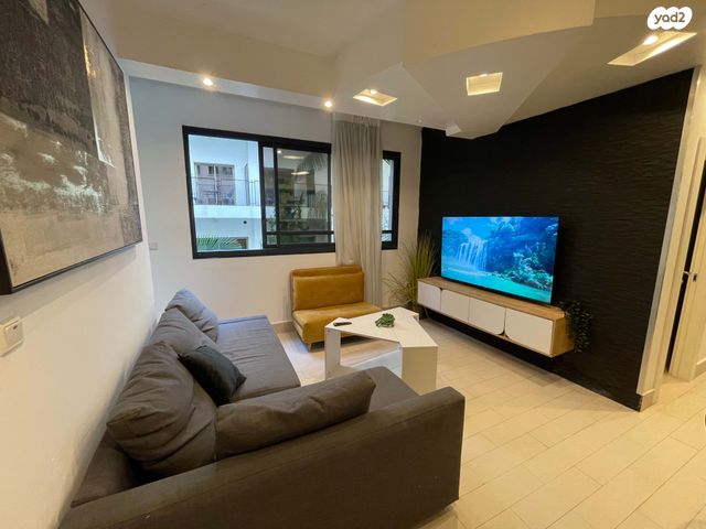 דירה, שיינקין 10, לב תל אביב, לב העיר צפון, תל אביב יפו