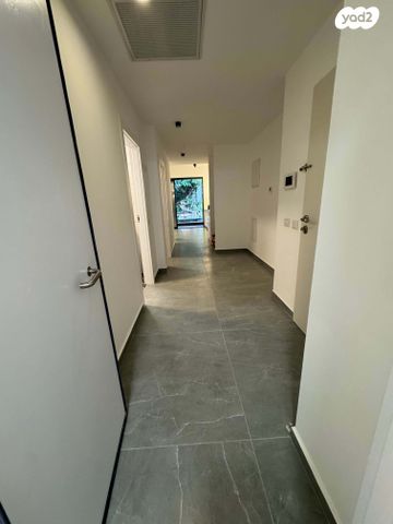 דירה, הצפון החדש - דרום, תל אביב יפו