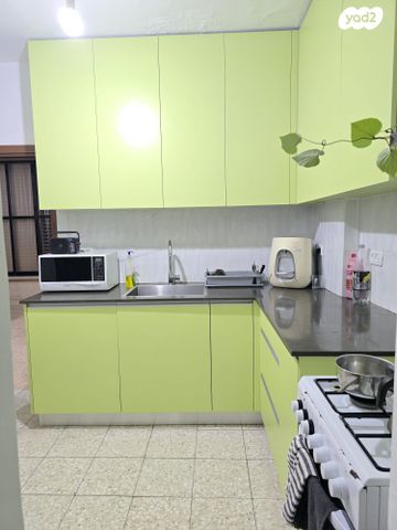 דירה, יבנה, מרכז, קרית עבודה, חולון