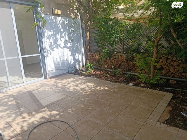 בית פרטי/ קוטג', רמת אביב ג', תל אביב יפו